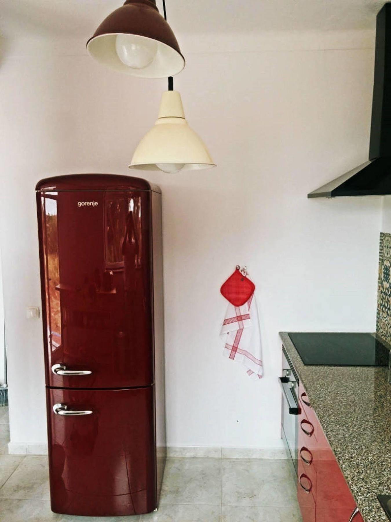 Pure Flor de Esteva - Bed&Breakfast Vila do Bispo Exterior foto